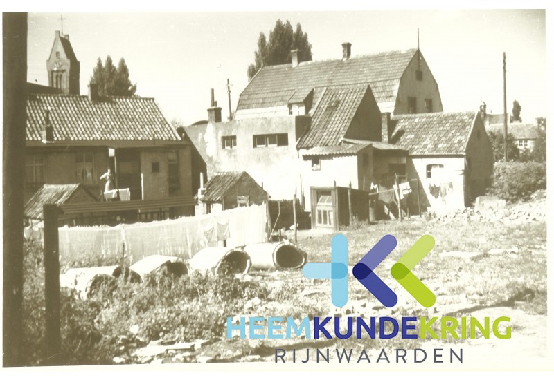 1949-50 110